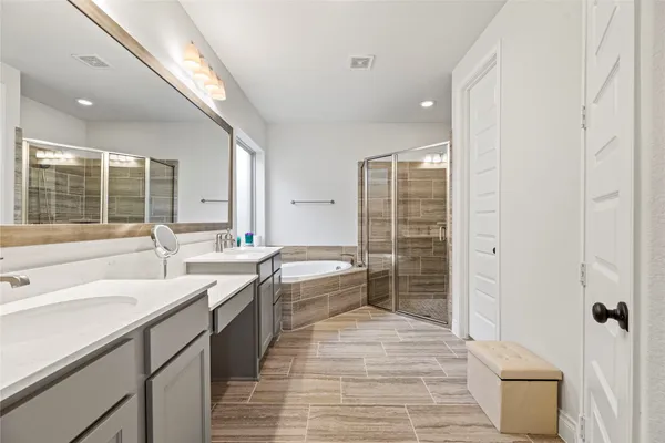 $665,000 | 6938 Amberwing Way, Katy, TX 77493