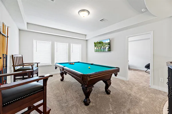 $665,000 | 6938 Amberwing Way, Katy, TX 77493