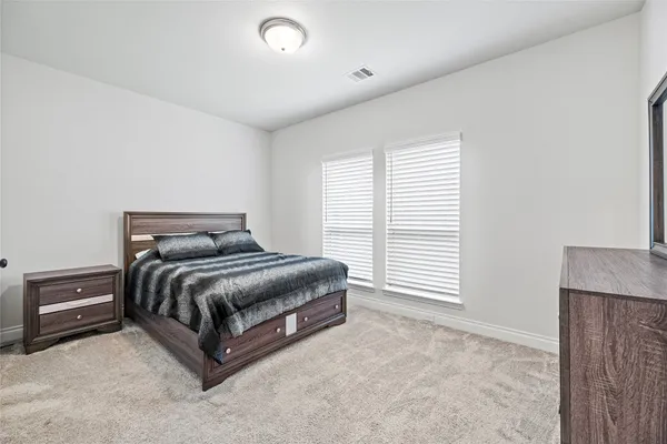 $665,000 | 6938 Amberwing Way, Katy, TX 77493