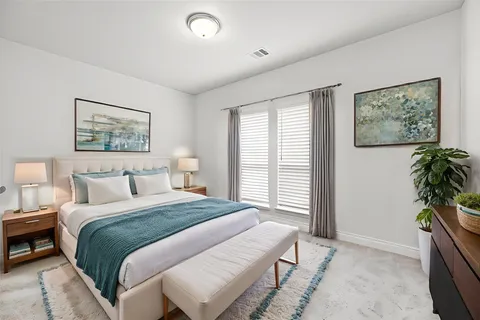 $665,000 | 6938 Amberwing Way, Katy, TX 77493