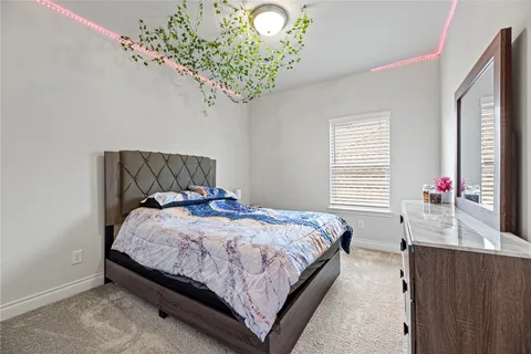 $665,000 | 6938 Amberwing Way, Katy, TX 77493