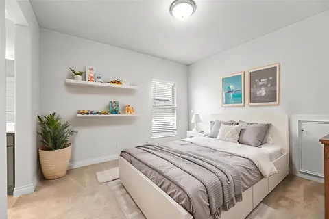 $665,000 | 6938 Amberwing Way, Katy, TX 77493