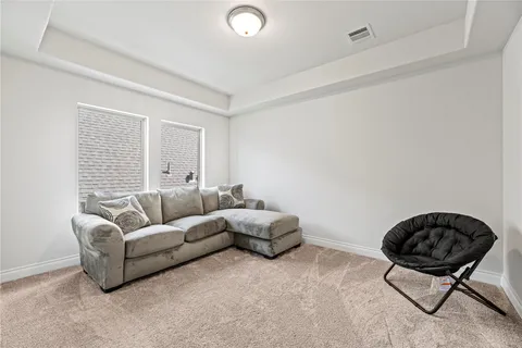 $665,000 | 6938 Amberwing Way, Katy, TX 77493