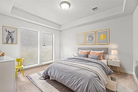 $665,000 | 6938 Amberwing Way, Katy, TX 77493