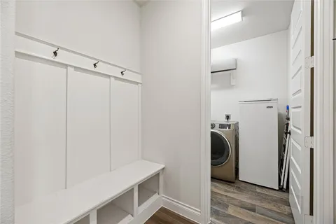 $665,000 | 6938 Amberwing Way, Katy, TX 77493