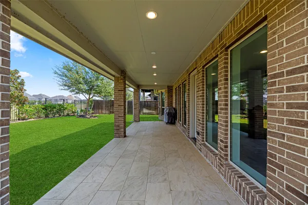 $665,000 | 6938 Amberwing Way, Katy, TX 77493