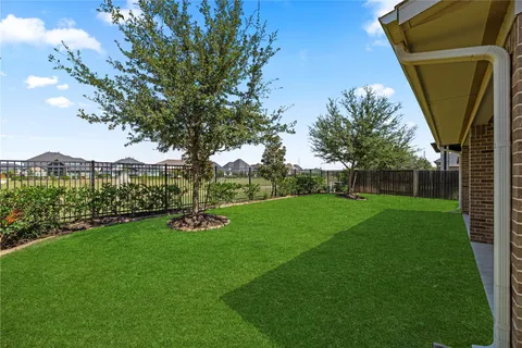 $665,000 | 6938 Amberwing Way, Katy, TX 77493