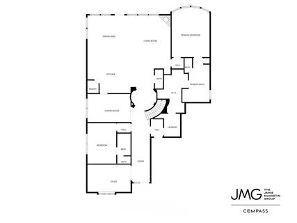 $665,000 | 6938 Amberwing Way, Katy, TX 77493