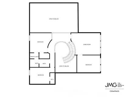 $665,000 | 6938 Amberwing Way, Katy, TX 77493