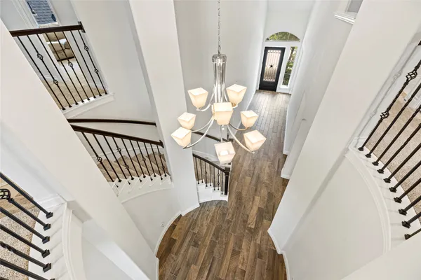 $665,000 | 6938 Amberwing Way, Katy, TX 77493