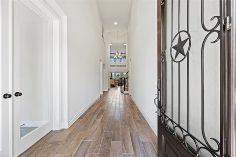 $665,000 | 6938 Amberwing Way, Katy, TX 77493