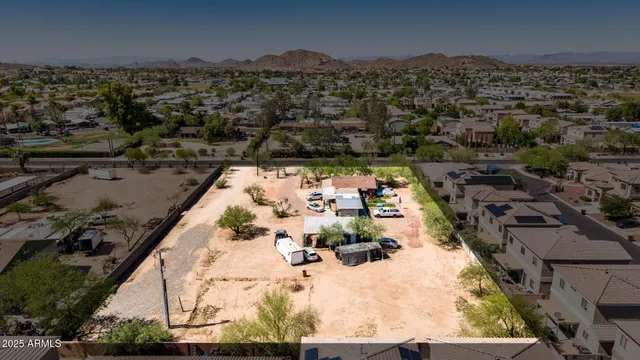 $675,000 | 1851 East Campo Bello Drive, Phoenix, AZ 85022