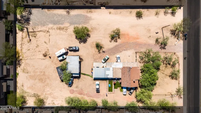 $675,000 | 1851 East Campo Bello Drive, Phoenix, AZ 85022