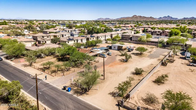 $675,000 | 1851 East Campo Bello Drive, Phoenix, AZ 85022
