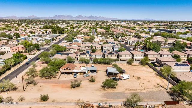 $675,000 | 1851 East Campo Bello Drive, Phoenix, AZ 85022