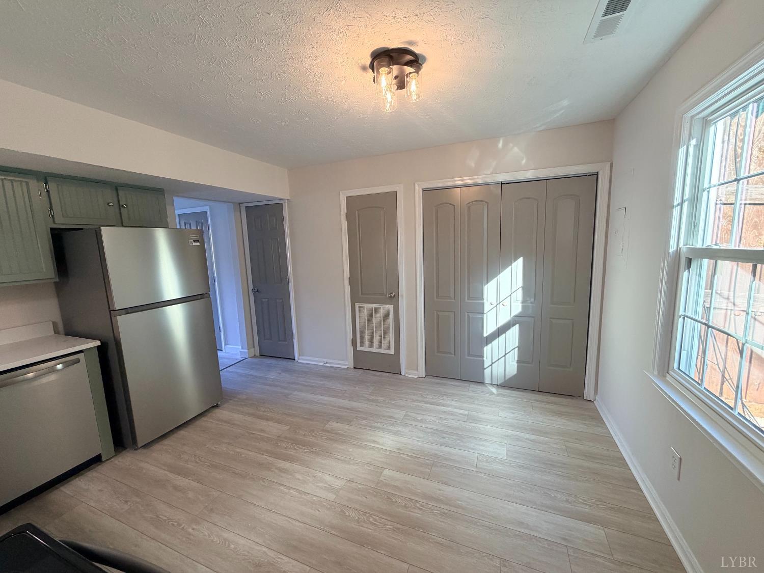 8108 Timberlake Road, Unit 104 Lynchburg, VA 24502 - Photo 12 of 28 Gallery Image 12