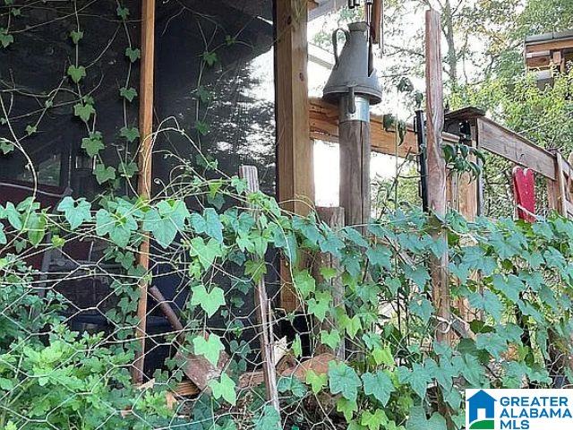 237 Marion Stough Road Fayette, AL 35555 - Photo 52 of 59