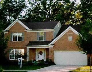 1283 Thames Drive Rochester, MI 48307 - Photo 1 of 1 Listing Image