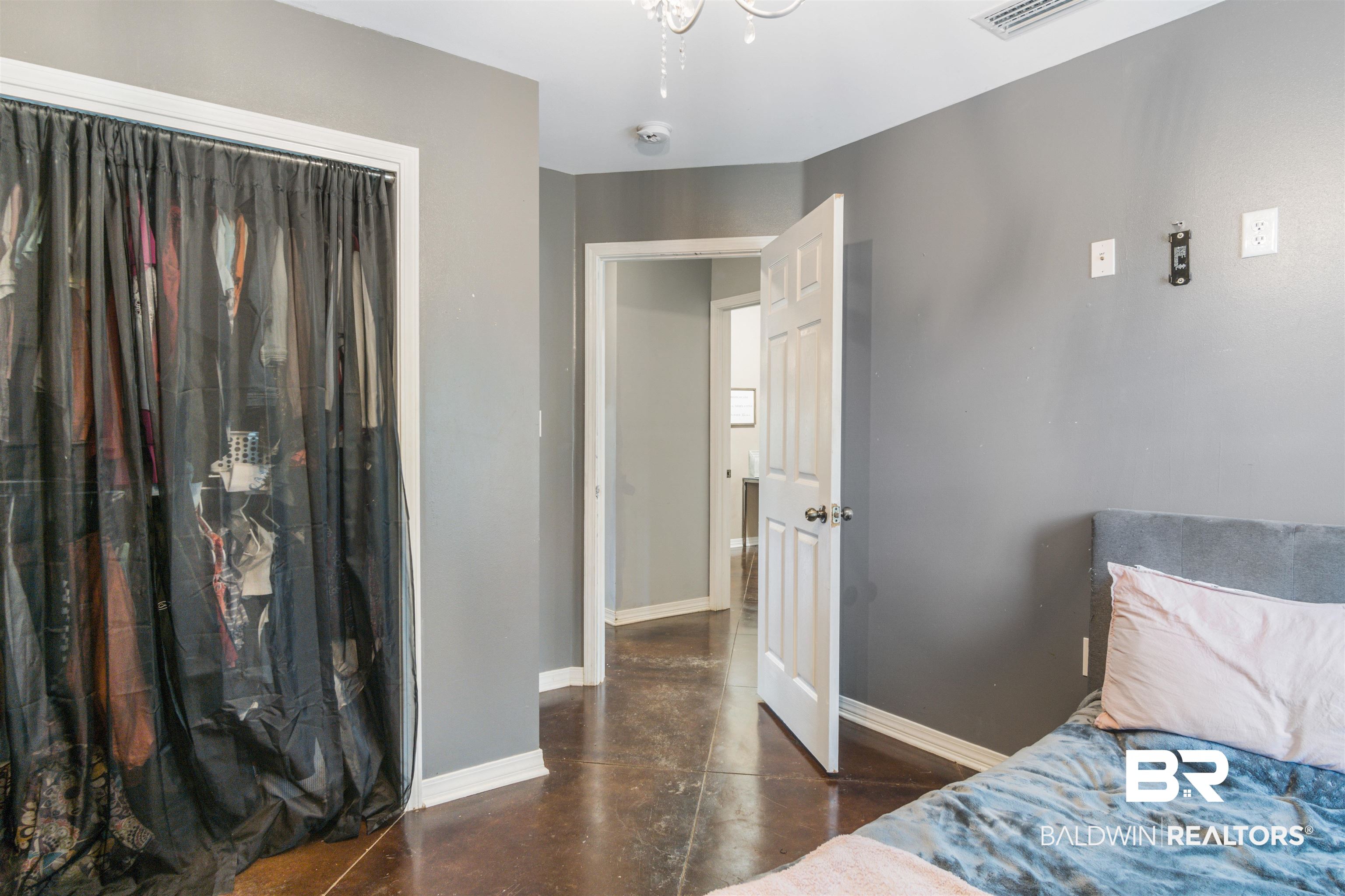 54570 County Road 47 S Extension Perdido, AL 36562 - Photo 24 of 32