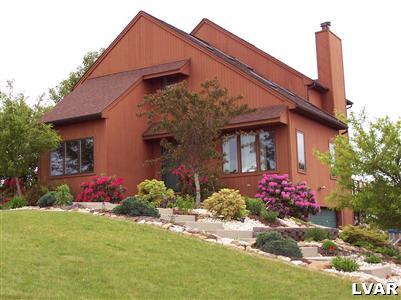 3940 Best Station Road Slatington, PA 18080 - Photo 1 of 6 Gallery Image 1
