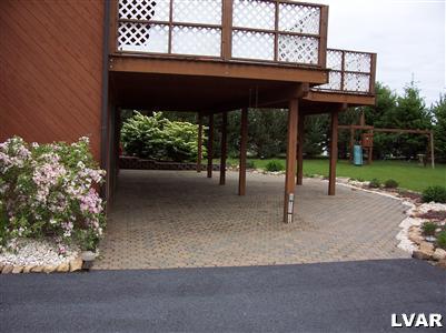 3940 Best Station Road Slatington, PA 18080 - Photo 2 of 6 Gallery Image 2
