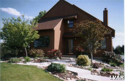 3940 Best Station Road Slatington, PA 18080 - Photo 6 of 6 Gallery Image 6