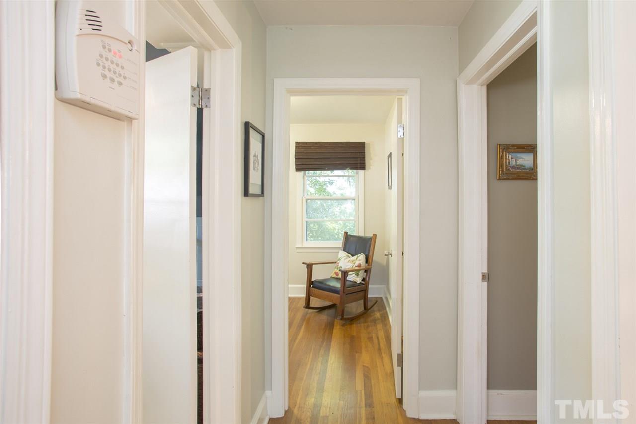 1512 Echo Road Durham, NC 27707 - Photo 14 of 22 Gallery Image 14