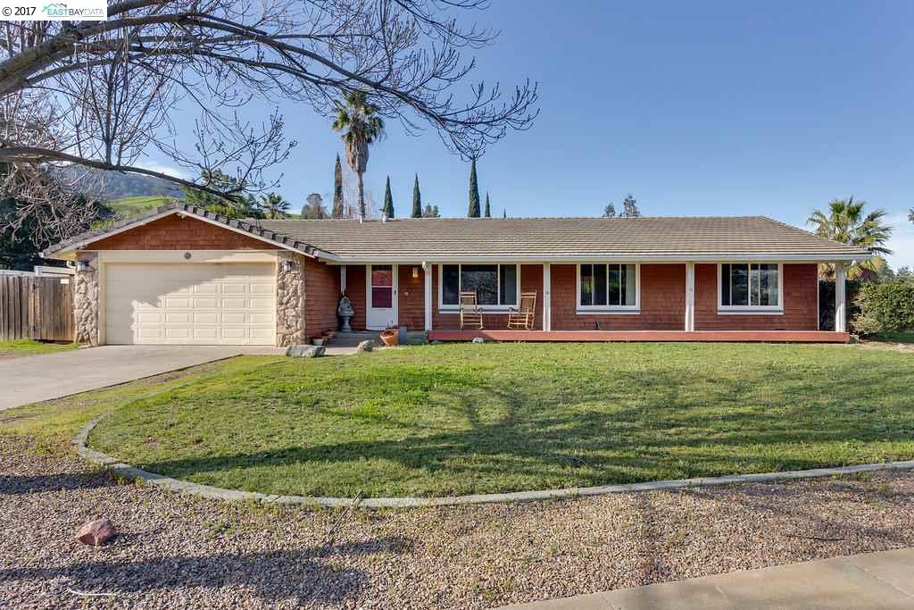 5740 Amaranth Place Concord, CA 94521 - Photo 1 of 1 Gallery Image 1
