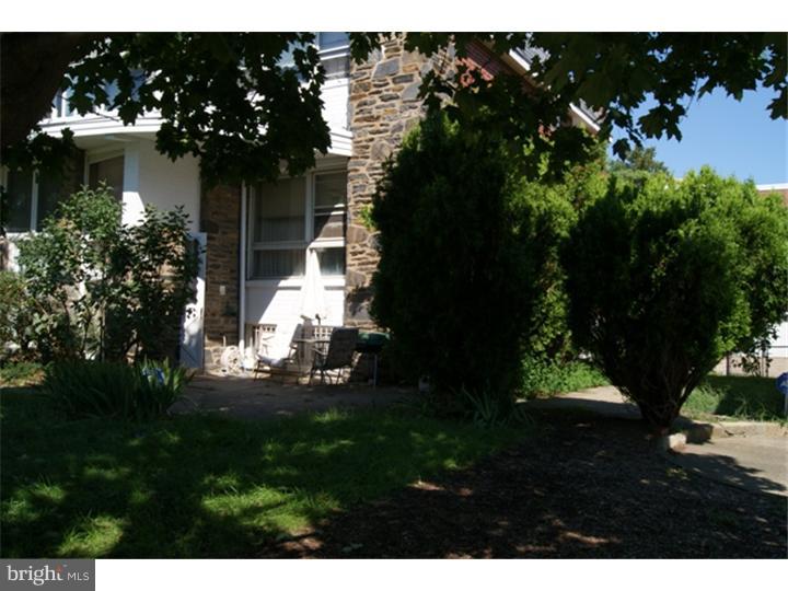 3743 Lankenau Road Philadelphia, PA 19131 - Photo 3 of 6 Gallery Image 3