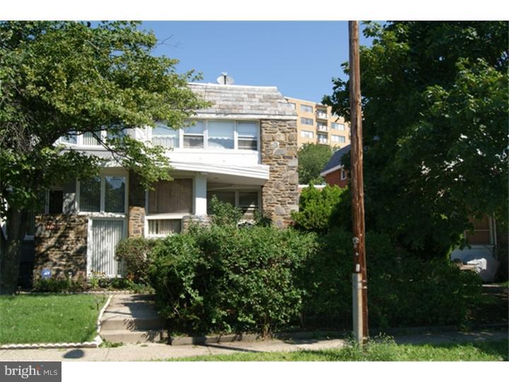 3743 Lankenau Road Philadelphia, PA 19131 - Photo 4 of 6 Gallery Image 4