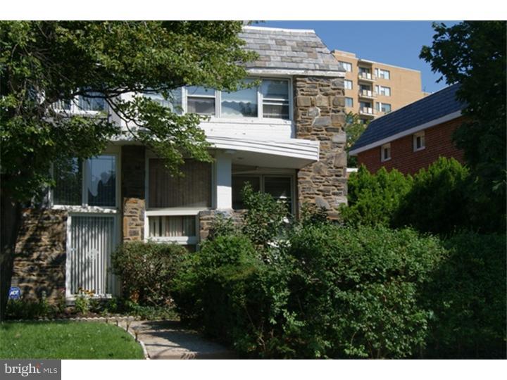 3743 Lankenau Road Philadelphia, PA 19131 - Photo 5 of 6 Gallery Image 5