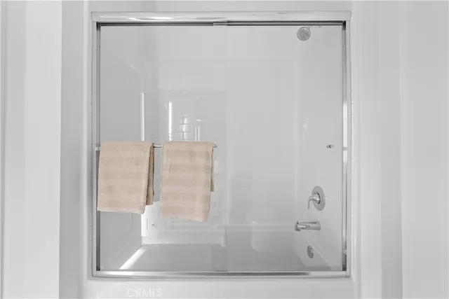 $589,990 | 9423 1/2 North Sepulveda Boulevard, Unit 3, North Hills, CA 91343