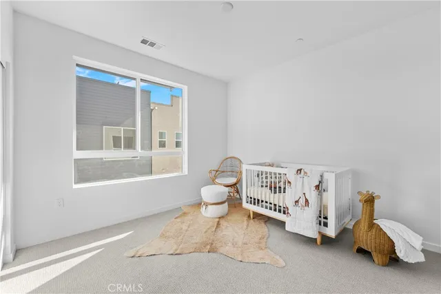 $589,990 | 9423 1/2 North Sepulveda Boulevard, Unit 3, North Hills, CA 91343