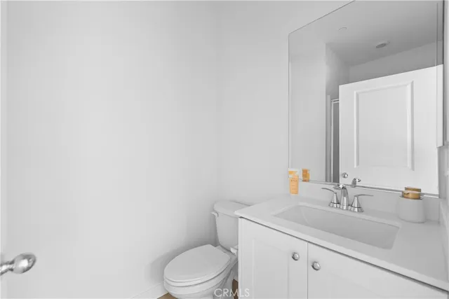 $589,990 | 9423 1/2 North Sepulveda Boulevard, Unit 3, North Hills, CA 91343