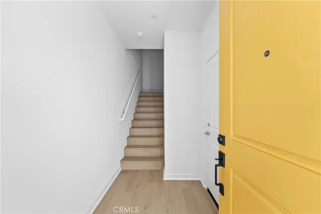 $589,990 | 9423 1/2 North Sepulveda Boulevard, Unit 3, North Hills, CA 91343