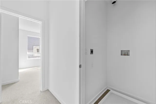 $589,990 | 9423 1/2 North Sepulveda Boulevard, Unit 3, North Hills, CA 91343