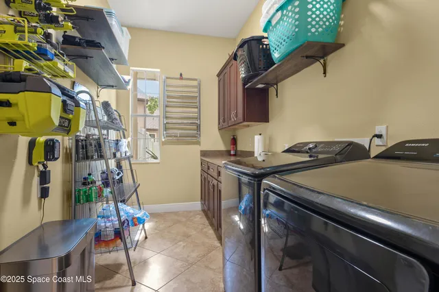 a close view of shoes and chairs