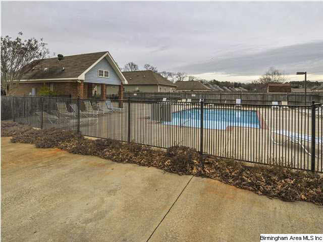 199 Moss Stone Lane Calera, AL 35040 - Photo 21 of 22