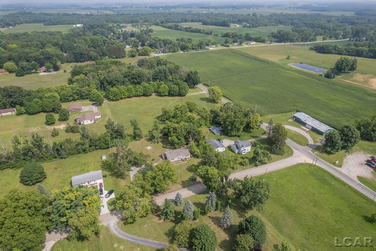 1053 Laberdee Road Adrian, MI 49221 - Photo 41 of 51 Gallery Image 41