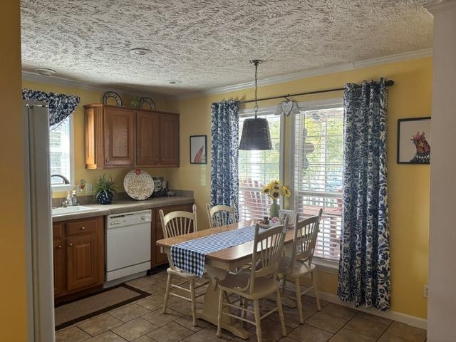 449 East Bank Dr Garden Murrells Inlet, SC 29576 - Photo 25 of 52