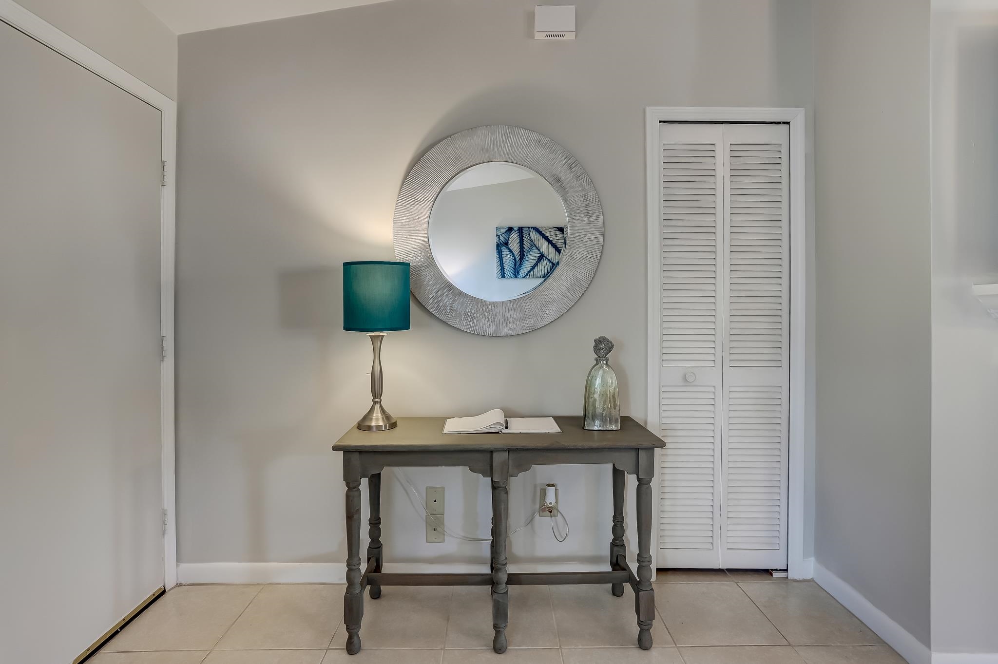 260 Ventura Road St. Augustine, FL 32080 - Photo 43 of 44