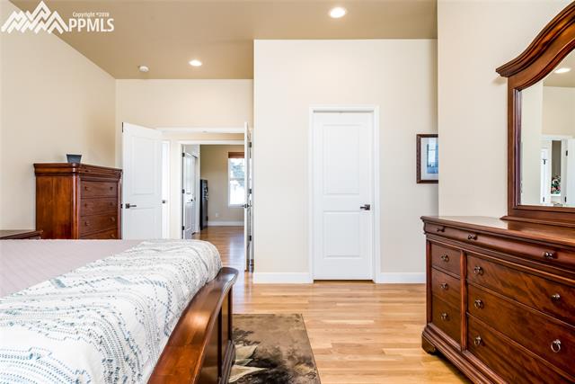 18285 Pixie Park Road Monument, CO 80132 - Photo 21 of 36 Gallery Image 21