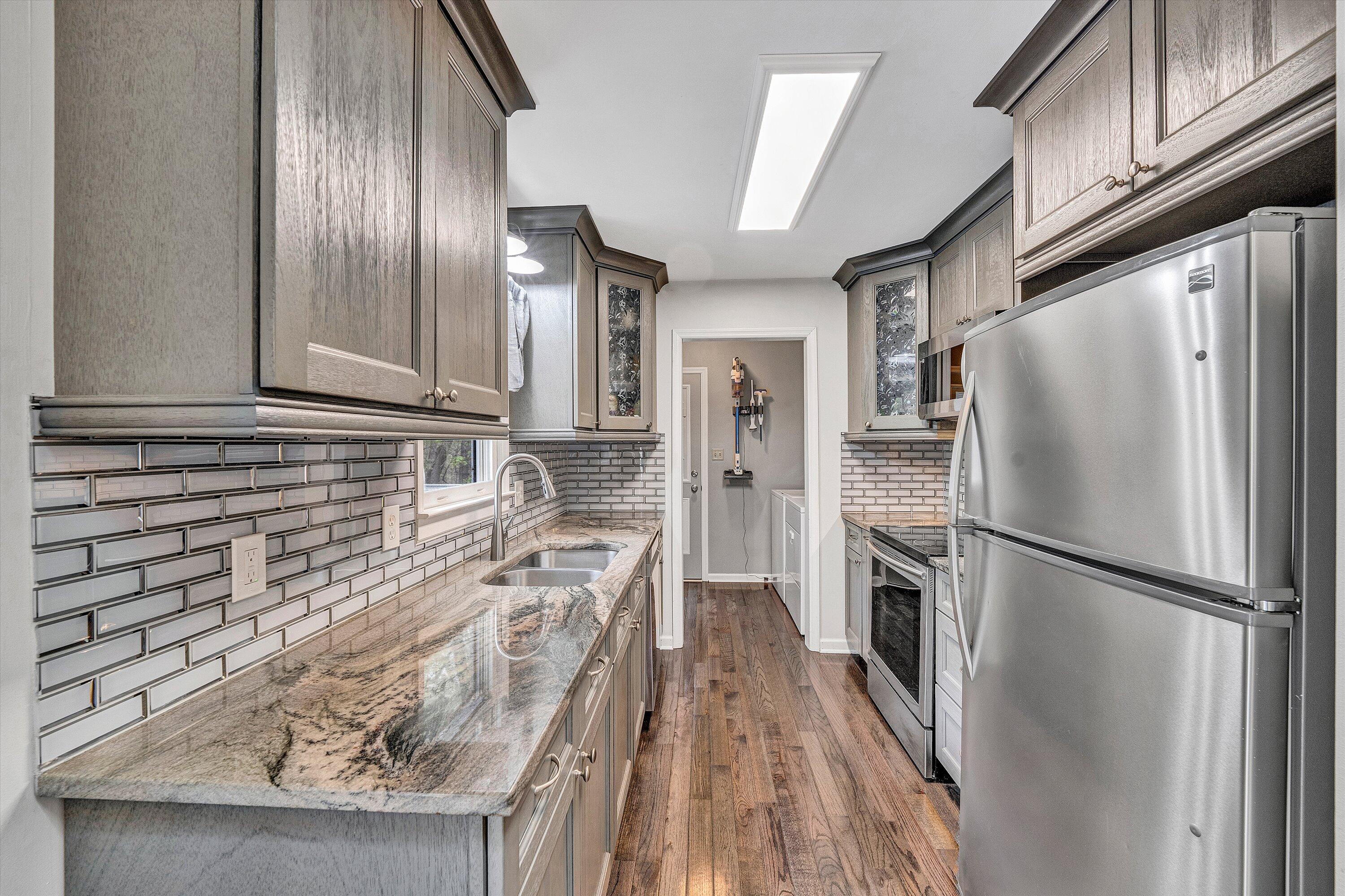 1681 Diamond Hill Road Moneta, VA 24121 - Photo 12 of 47 1681 Diamond Hill Road (17)