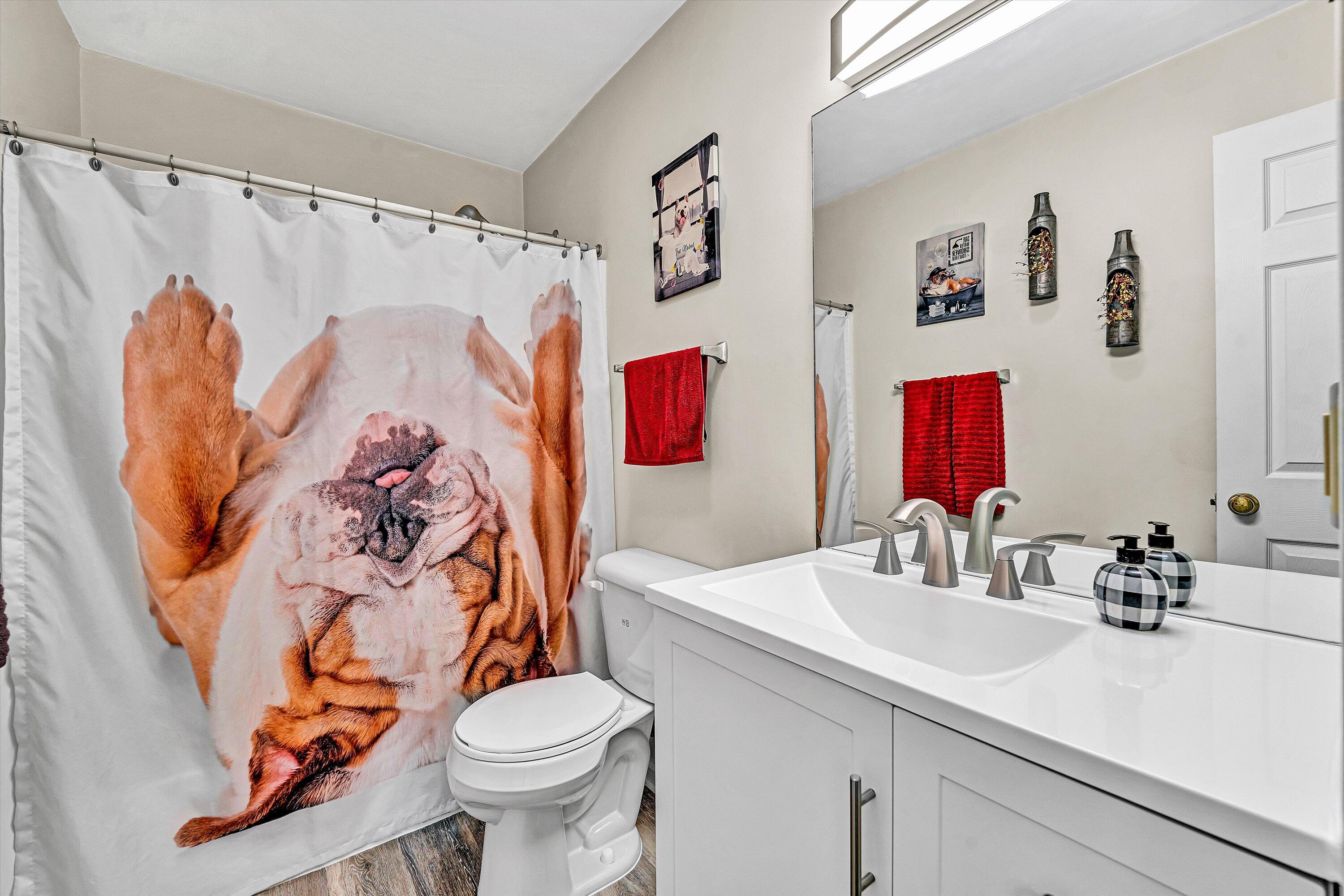 1681 Diamond Hill Road Moneta, VA 24121 - Photo 16 of 47 1681 Diamond Hill Road (21)