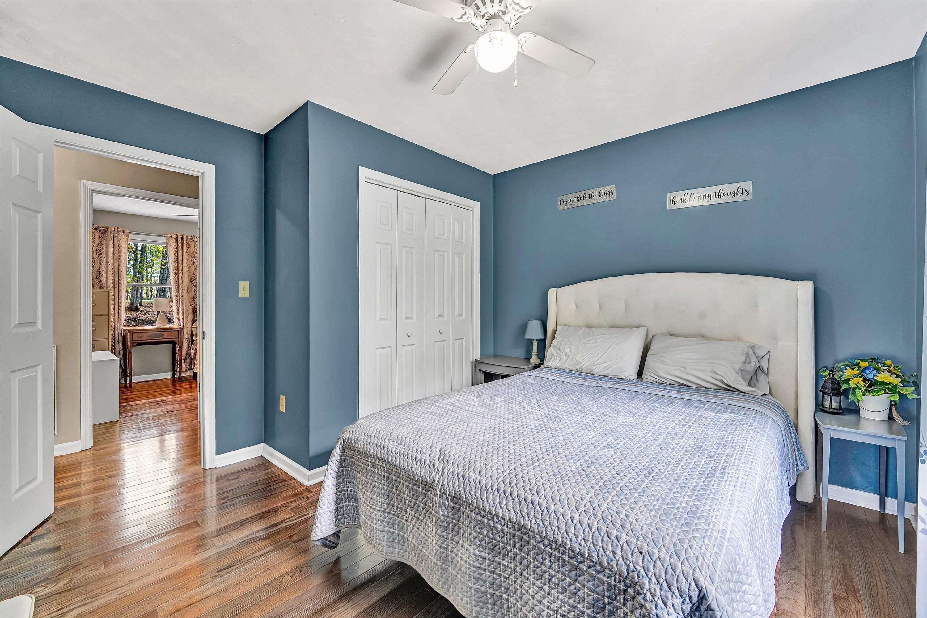 1681 Diamond Hill Road Moneta, VA 24121 - Photo 18 of 47 1681 Diamond Hill Road (23)