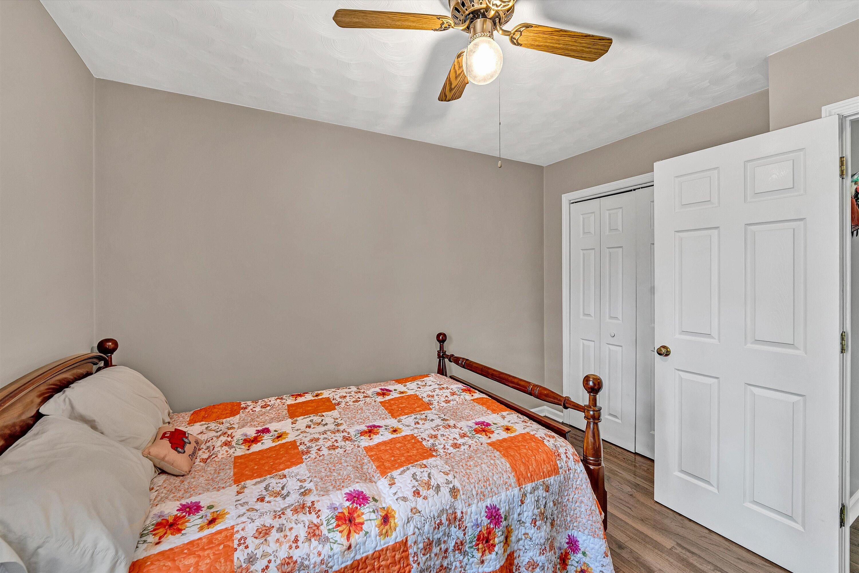 1681 Diamond Hill Road Moneta, VA 24121 - Photo 20 of 47 1681 Diamond Hill Road (25)