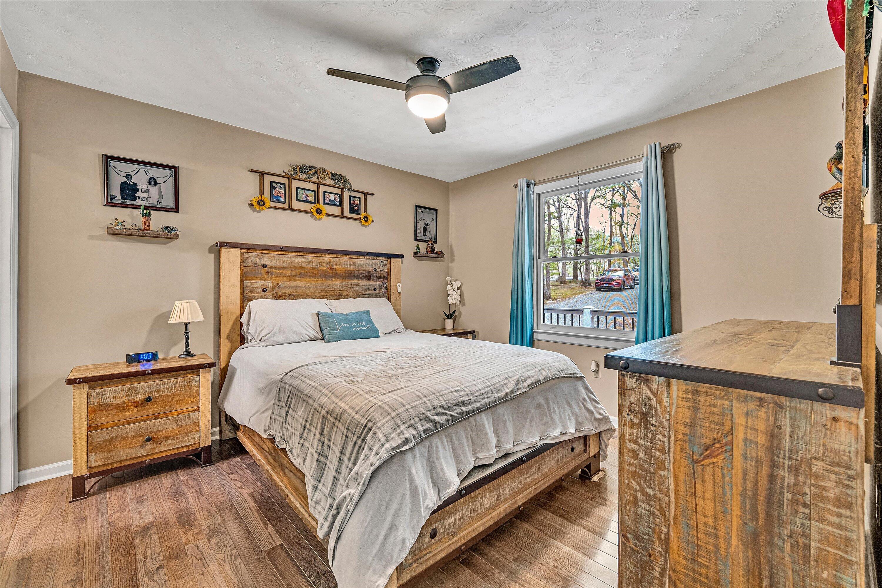 1681 Diamond Hill Road Moneta, VA 24121 - Photo 21 of 47 1681 Diamond Hill Road (26)