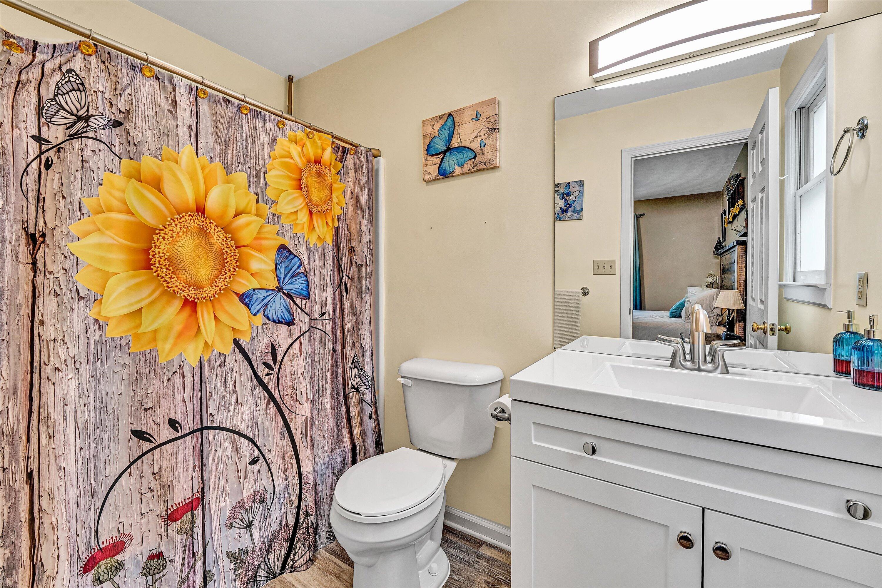 1681 Diamond Hill Road Moneta, VA 24121 - Photo 23 of 47 1681 Diamond Hill Road (29)