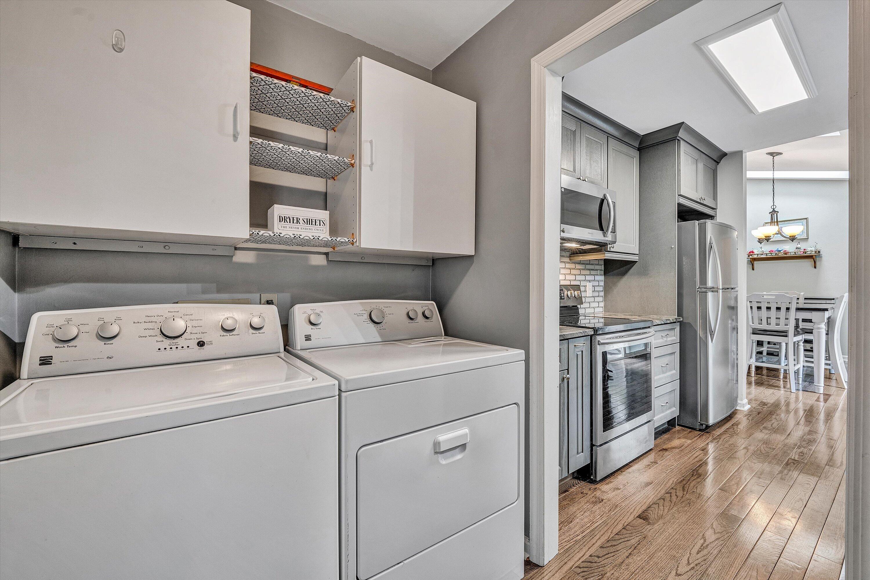 1681 Diamond Hill Road Moneta, VA 24121 - Photo 24 of 47 1681 Diamond Hill Road (30)