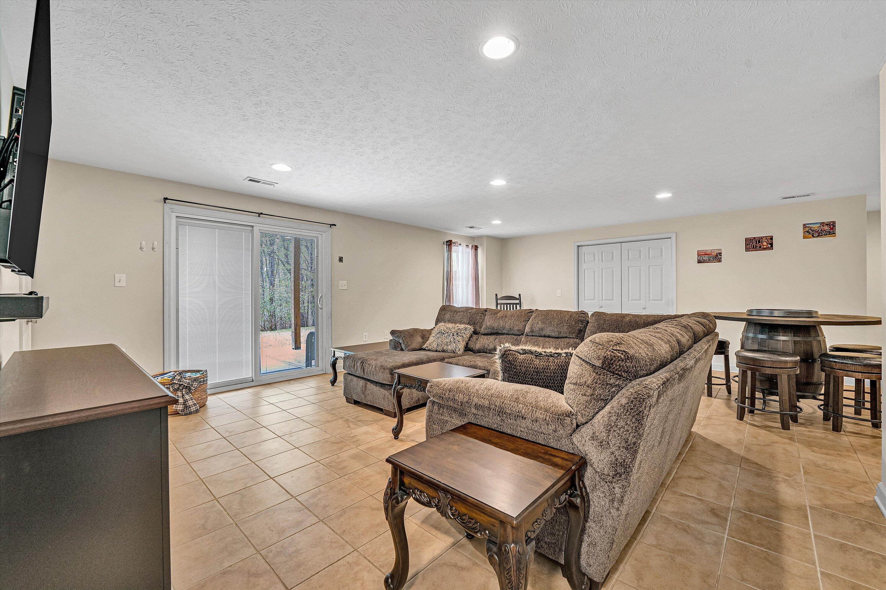 1681 Diamond Hill Road Moneta, VA 24121 - Photo 26 of 47 1681 Diamond Hill Road (32)